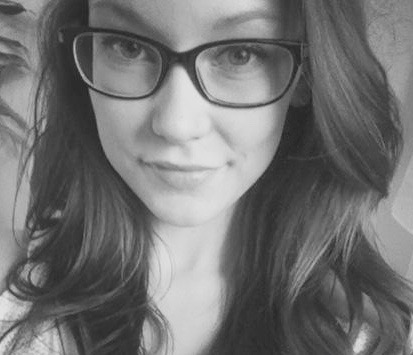 1625506_10153954382870507_8031651777707329283_n