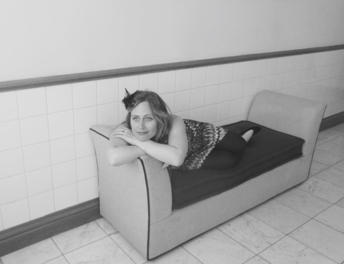 169499_10151004964631568_718175743_o (1)