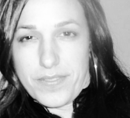 182084_10150430201855121_4970987_n (1)