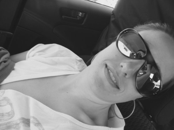 1923909_81331940025_2582_n (1)