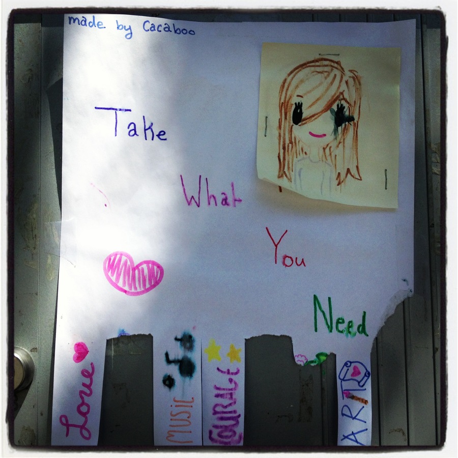 19491_51942b19c19153.39812755-big