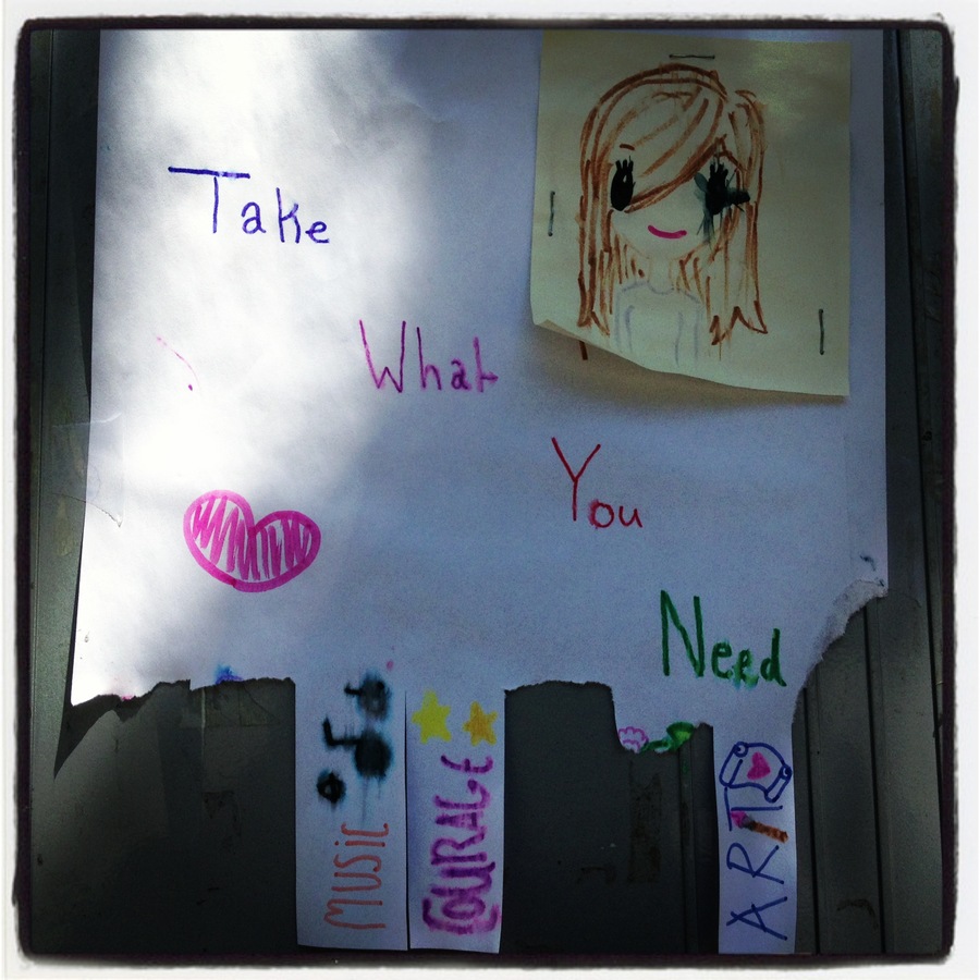 19491_51942b58690d26.00214958-big