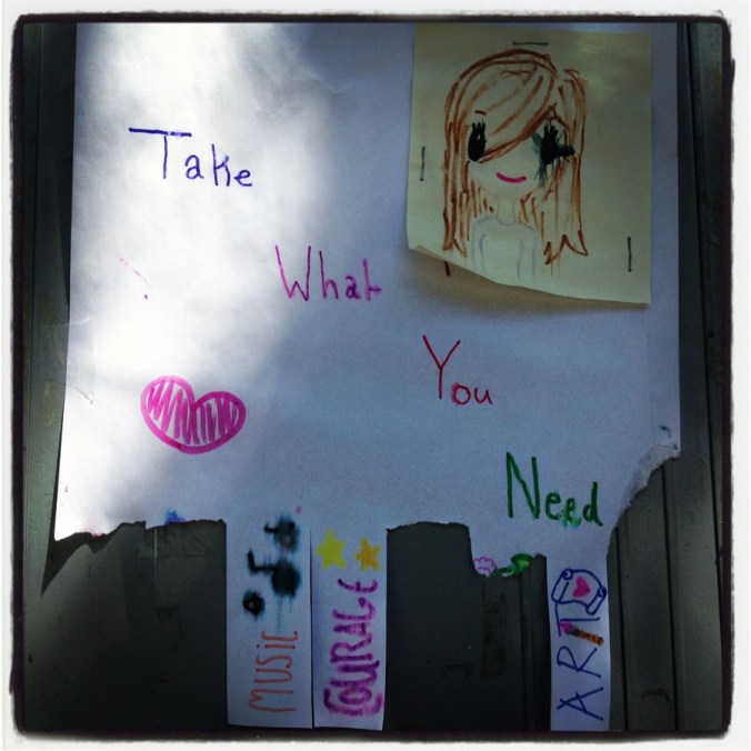 19491_51942b58690d26.00214958-big