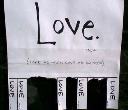 270744_10150217121326644_2859095_n (1)