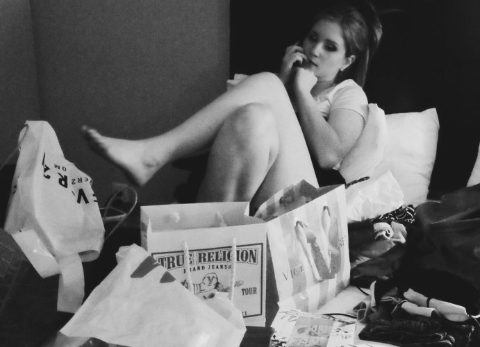 321862_10150259778116266_6224502_o (1)