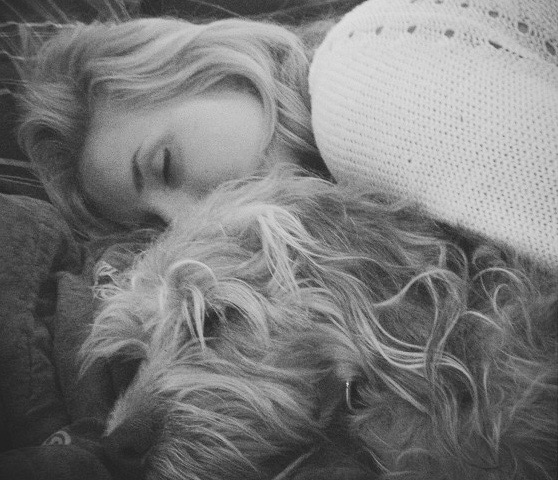 547152_10151516647046644_1079750545_n (1)