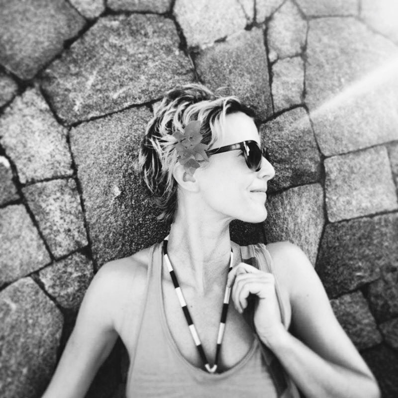 Amy Bid Girl Warrior Feature profile color (1)