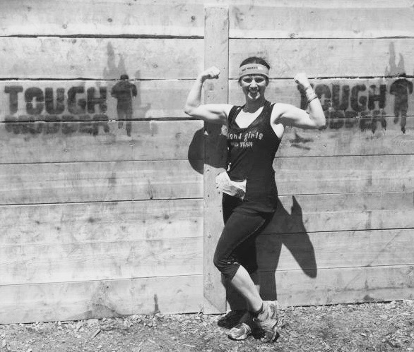 10426692_10152073159526846_8520895805480708578_n (1)