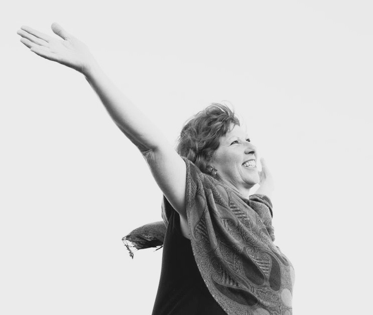 10492529_10202328897846343_5195773454190368562_n