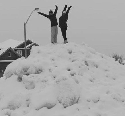 10929146_840374022888_3067705033768168938_n (1)