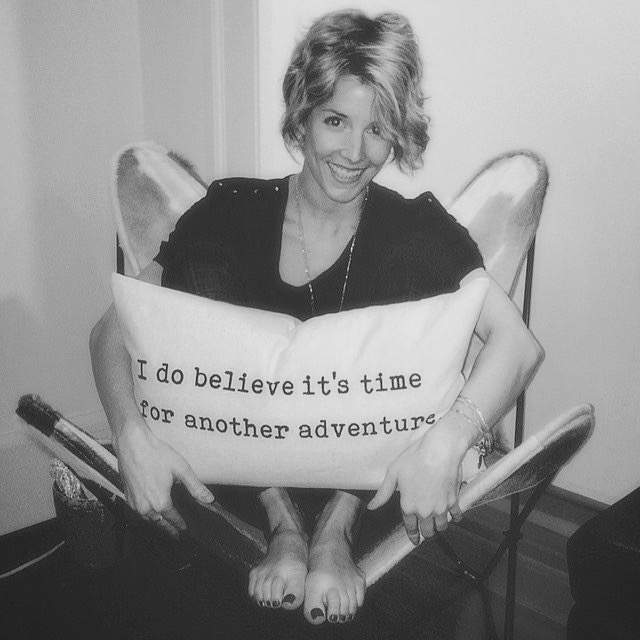 10930996_10153054769874577_148327392510023342_n (1)