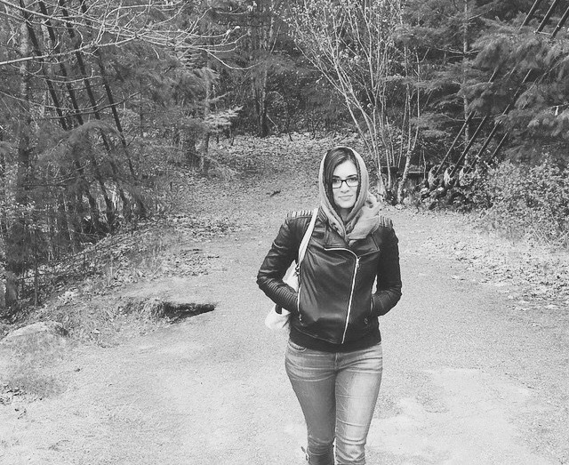 11148771_10153156291761223_7765150308215014528_n