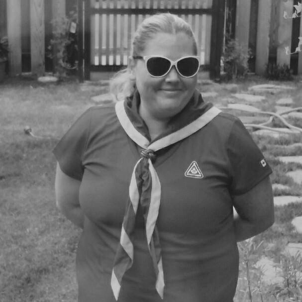 11406836_10155687485400254_7834215217411821114_n (1)