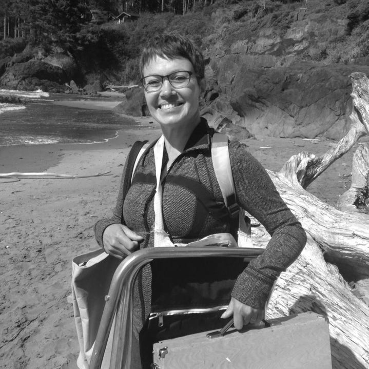 11896011_10153232366389563_6039324497057275344_n