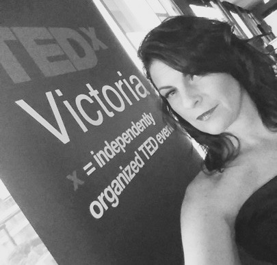 12074656_10153694093305996_5149191102599005174_n (1)