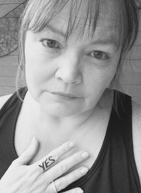 12324882_10153946432065120_84140430_n (2)