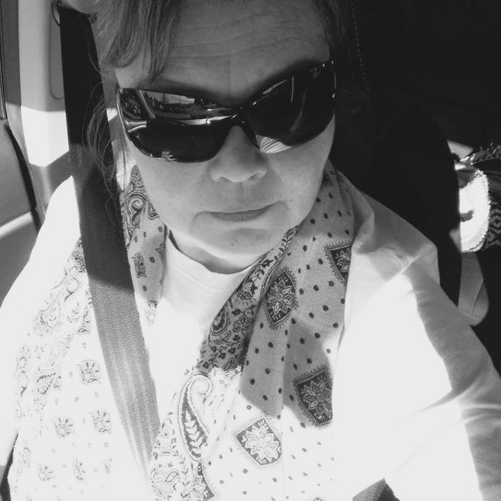 12742699_10153858332665120_3113585072760933572_n (1)