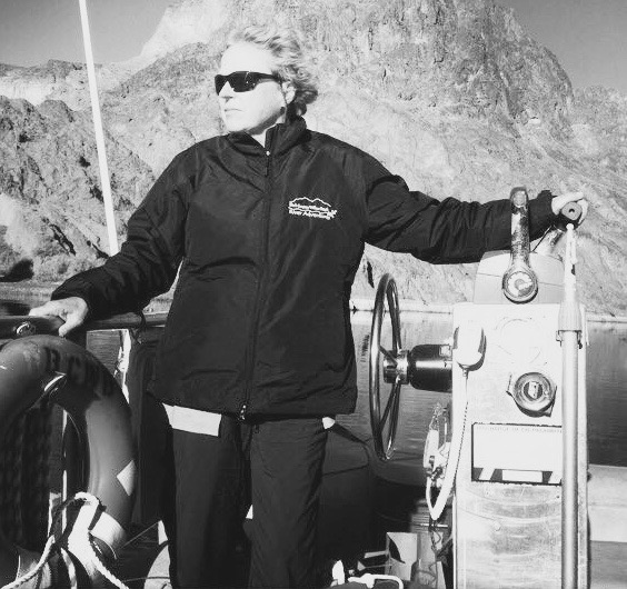 12799019_10154792414063561_5249680765315297147_n (1)