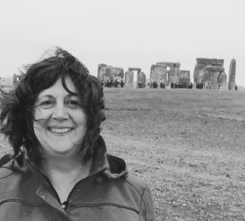 12825203_10154037600424656_1559065793_n (1)