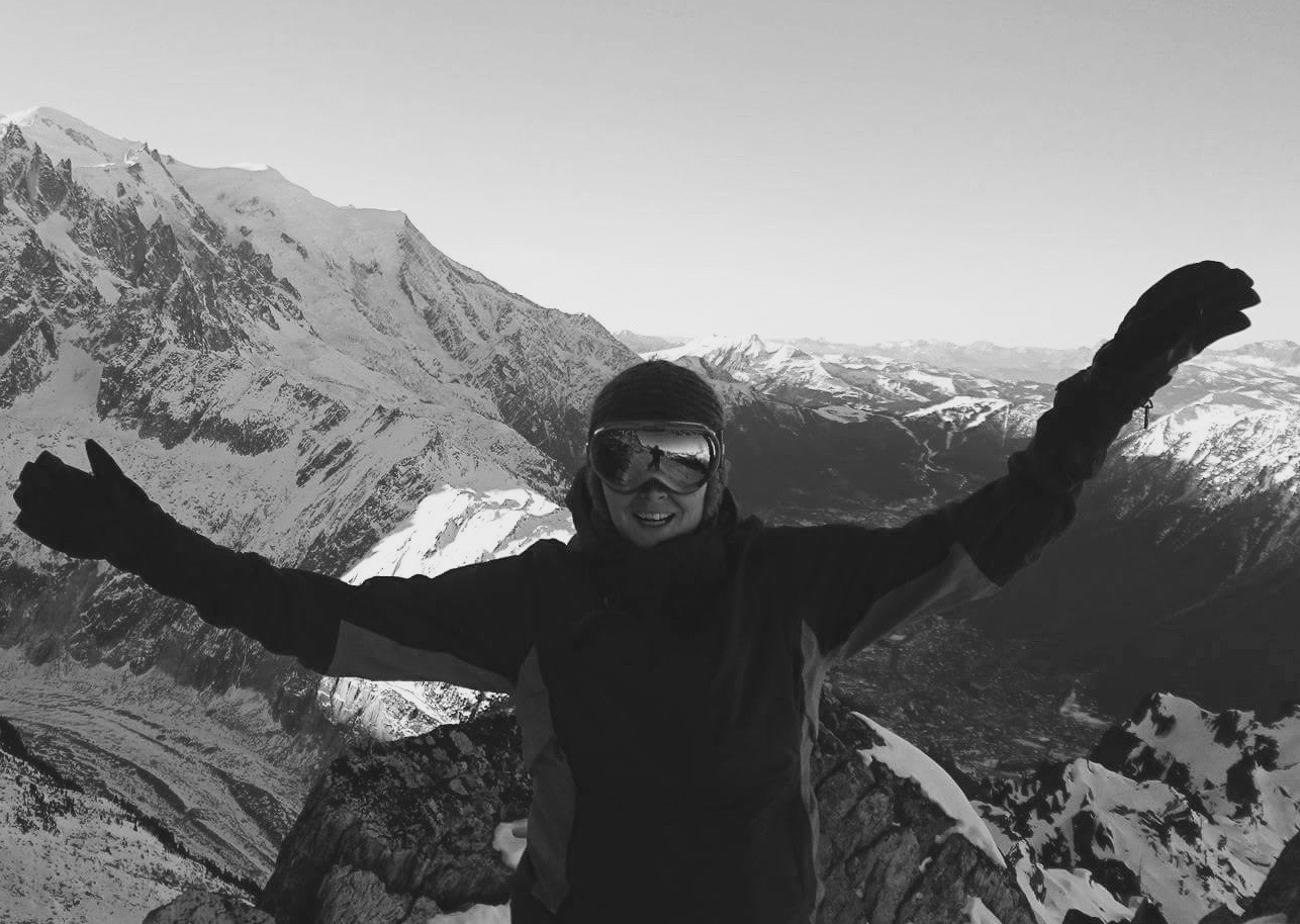 12842463_10156559835205591_1853756090_o (1)