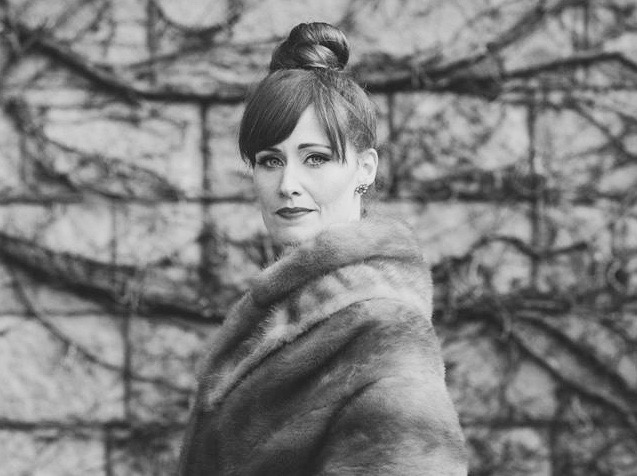 1922509_10151902149111568_885852437_n (1)