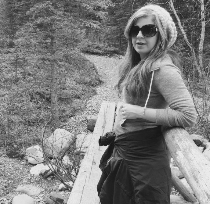 554820_10151011489651241_447318920_n (1)