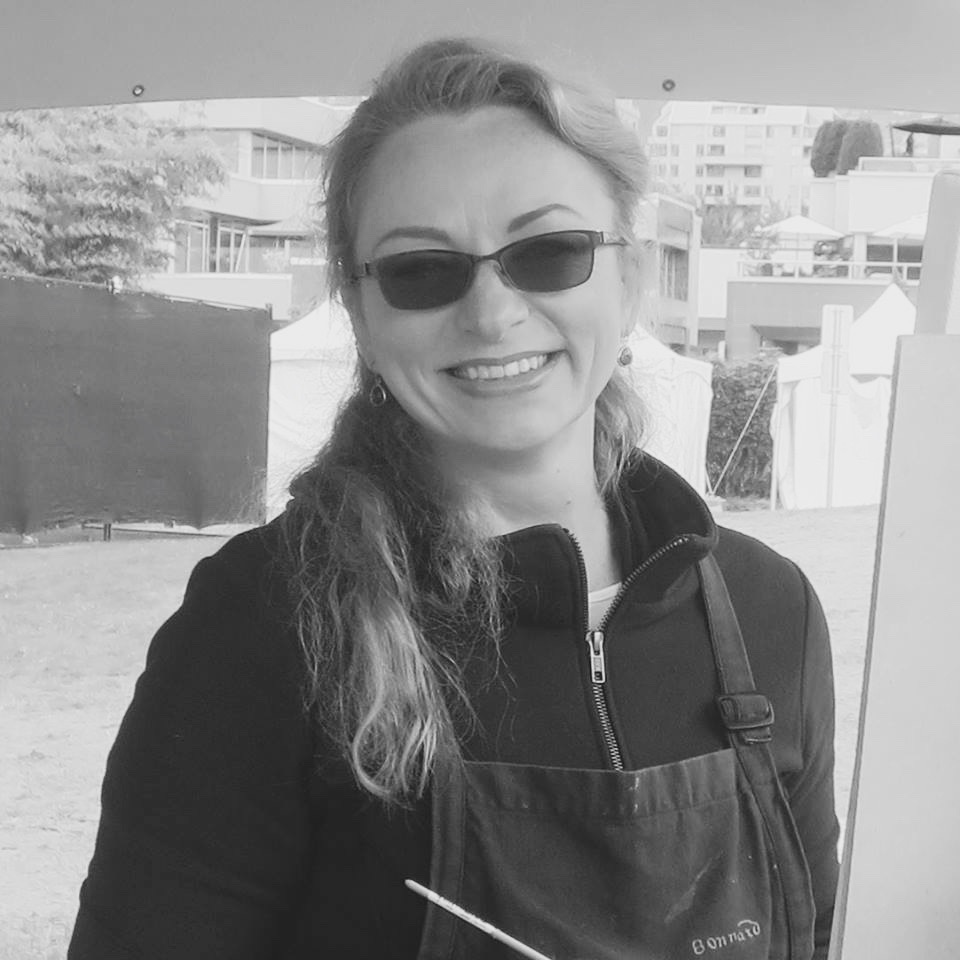 578647_10153987554213653_2969406218092059181_n (1)