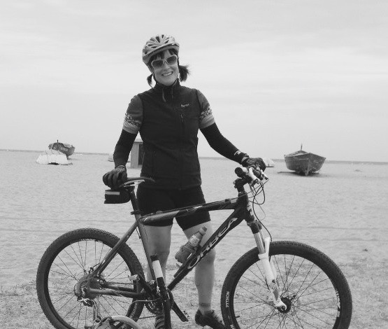 941260_10152778446950652_613894752_n (1)