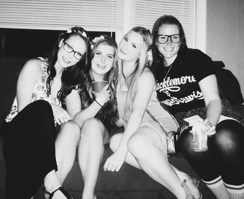 10382989_10152034439066266_5280417193249218367_n (1)