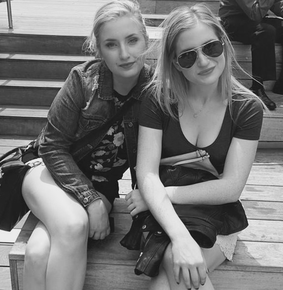 10411034_10155460842020507_2872780751122193094_n (1)