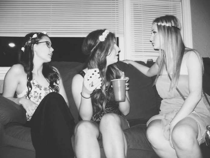 10430386_10152034439016266_9160673429000252042_n (1)