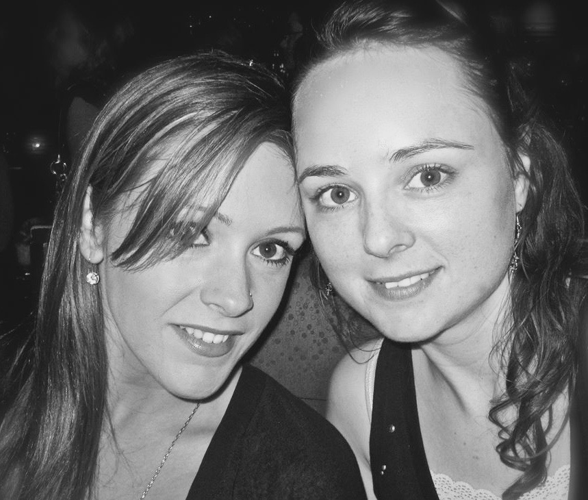 10580229_10152580581090236_6424441624978940163_n (1)