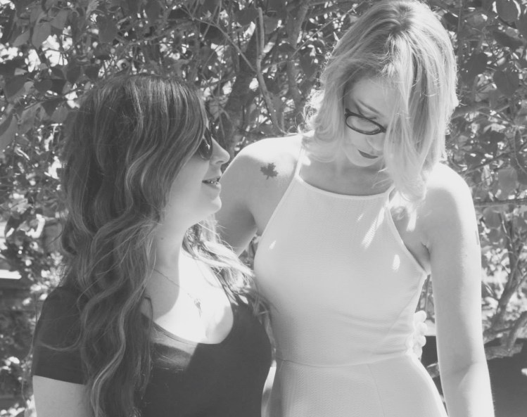 11109309_10152830588226266_6176315681245963431_o (1)