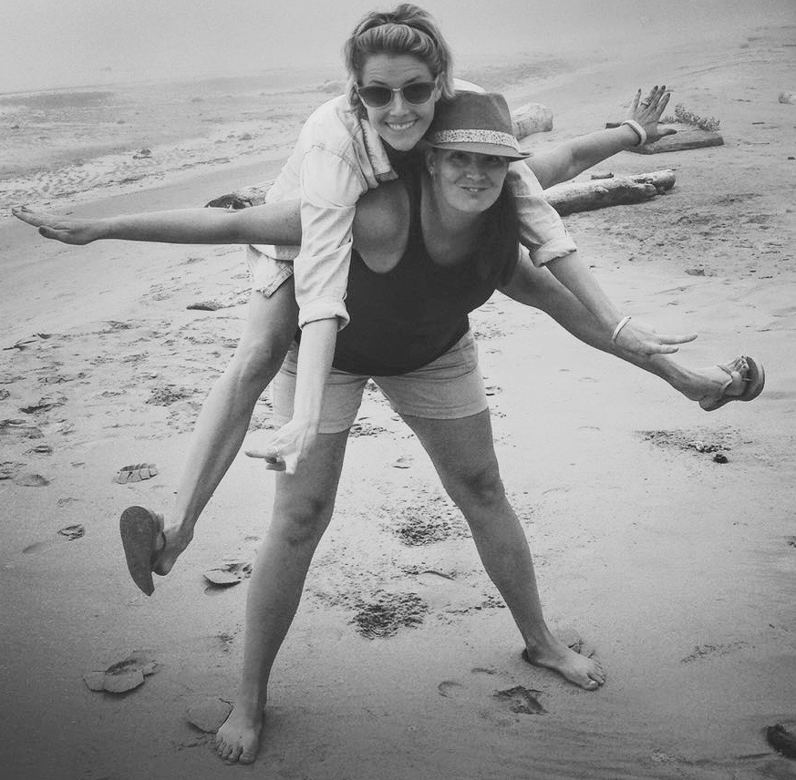 11695847_10155822655785113_8064250855224137610_n (1)