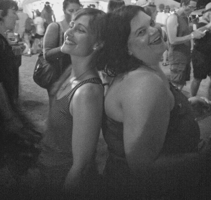 1176260_10151500965726266_2036590691_n (1)