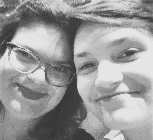 12417867_10153553409961220_5660077435803837287_n (1)