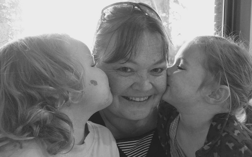 12495243_10205859991723300_4867614639084385537_n (1)