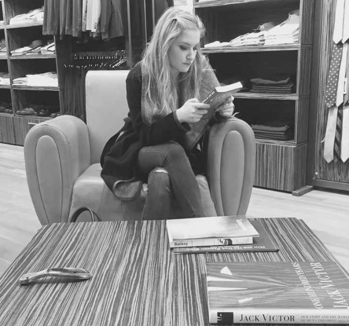 12670561_10153202552331266_3081640125326965388_n (1)