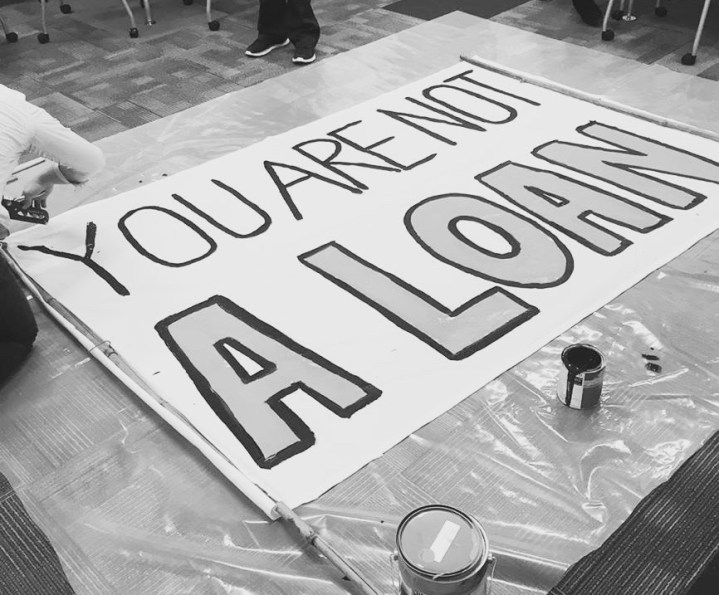 12670861_10153186088336266_8164534201236303934_n (1)