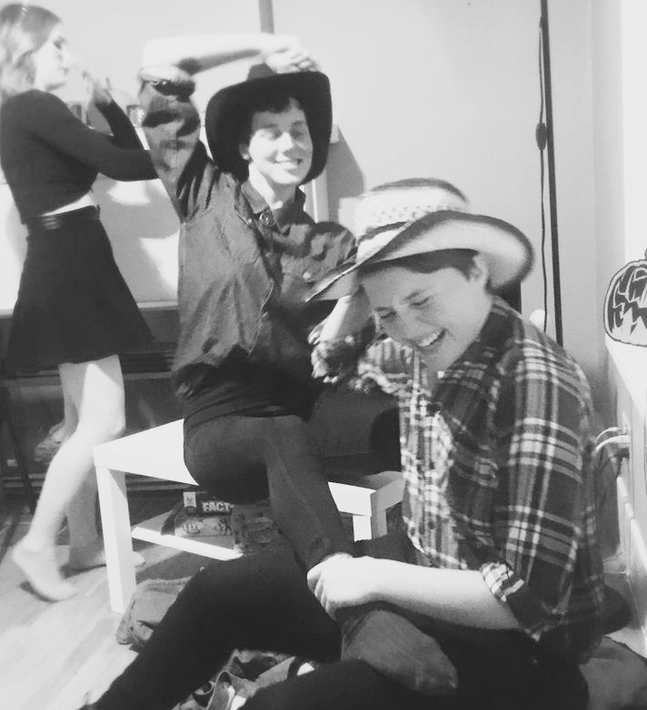 12705734_10153202552506266_610533155932258595_n (1)