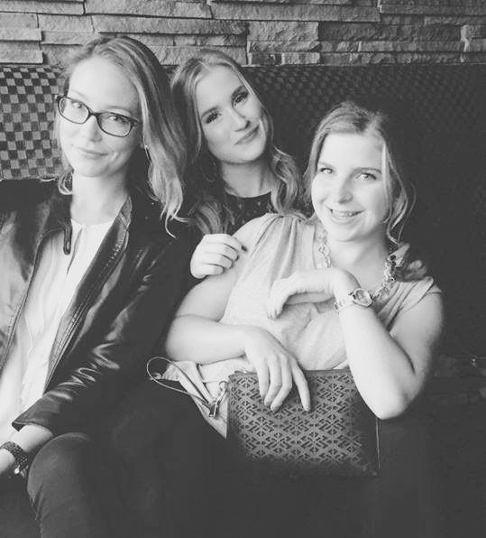 12717220_10153202552576266_5430290544047642450_n (1)