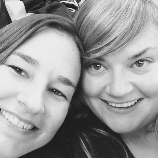 1381205_10151747238555918_1900063376_n (1)