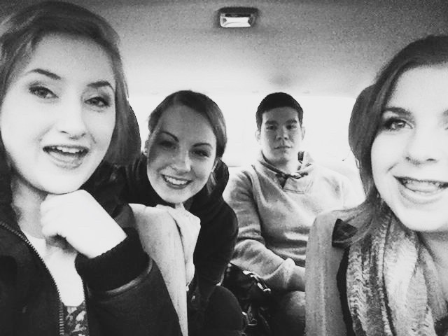 1604699_10151821638186266_1596016136_n (1)