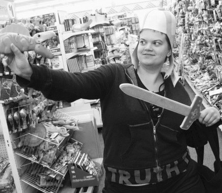 1930492_29462371219_1068_n (1)