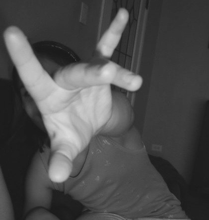 1931287_48072351265_5068_n (1)