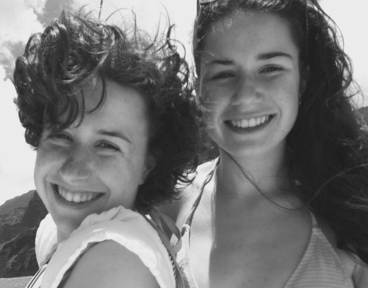 307275_10150283779579563_445830_n (1)