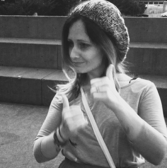 320853_10150315498099577_3243835_n (1)