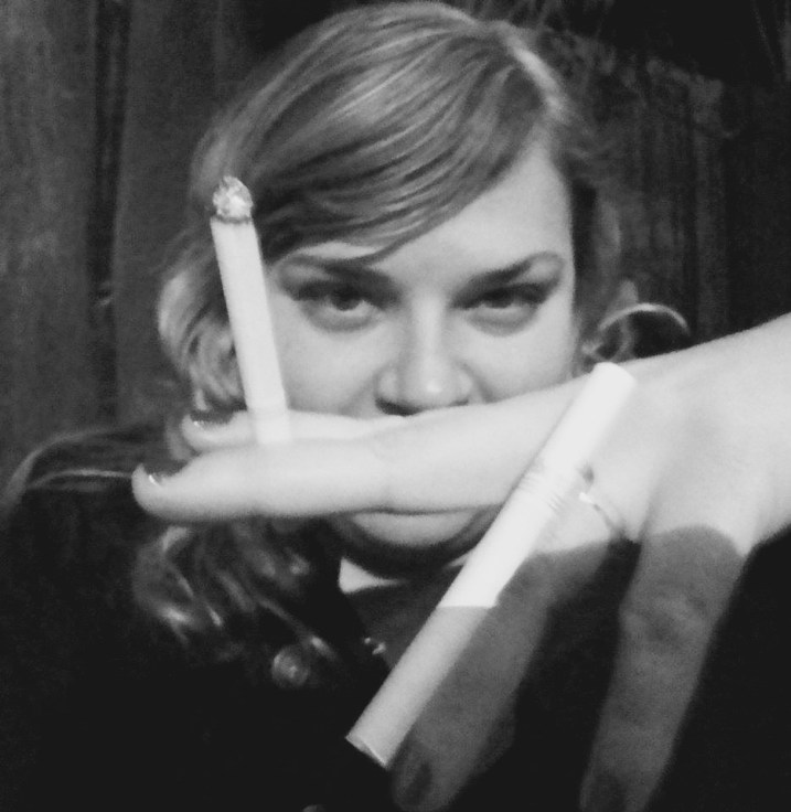 374858_10150456557005918_1832897928_n (1)