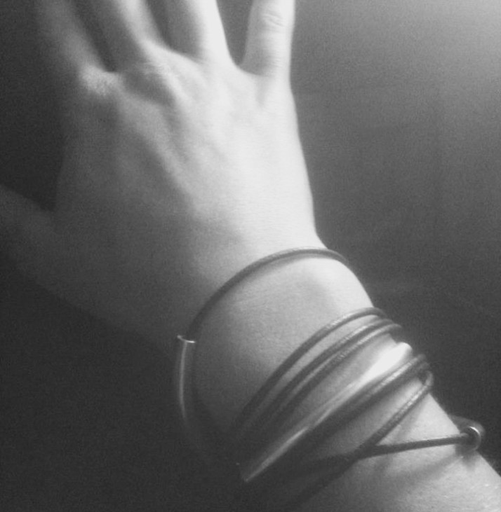 377188_10151161370544577_2012275078_n (1)