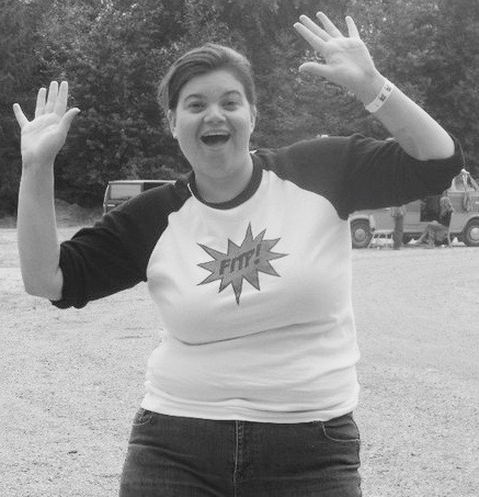 38005_414443946265_3504200_n (1)